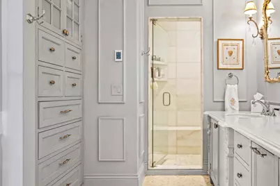 3930 Via Mar Monte, Carmel, CA 93923 - Photo 17