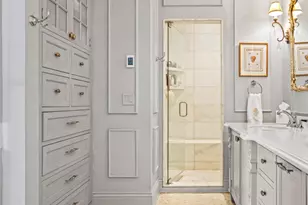 3930 Via Mar Monte, Carmel, CA 93923 - Photo 17