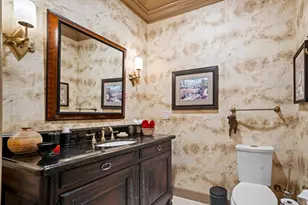 3930 Via Mar Monte, Carmel, CA 93923 - Photo 31