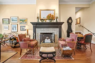 3930 Via Mar Monte, Carmel, CA 93923 - Photo 13