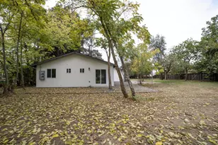 417 Laurel Ave, Modesto, CA 95351 - Photo 11