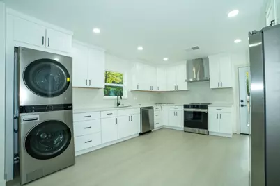 417 Laurel Ave, Modesto, CA 95351 - Photo 23