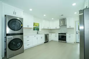 417 Laurel Ave, Modesto, CA 95351 - Photo 23