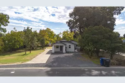 417 Laurel Ave, Modesto, CA 95351 - Photo 15