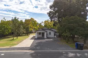 417 Laurel Ave, Modesto, CA 95351 - Photo 15