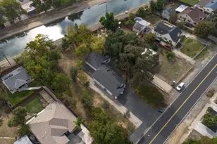 417 Laurel Ave, Modesto, CA 95351 - Photo 19