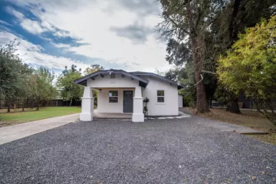417 Laurel Ave, Modesto, CA 95351 - Photo 3