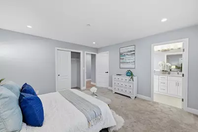 1325 Araujo Street, San Jose, CA 95131 - Photo 21