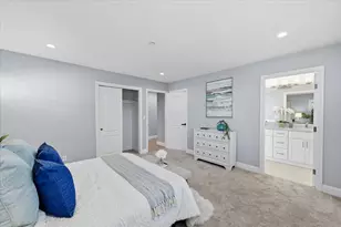 1325 Araujo St, San Jose, CA 95131 - Photo 21