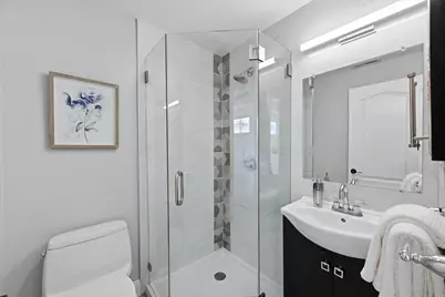 1325 Araujo Street, San Jose, CA 95131 - Photo 23