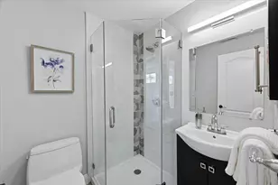 1325 Araujo St, San Jose, CA 95131 - Photo 23