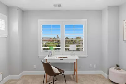 1325 Araujo Street, San Jose, CA 95131 - Photo 17