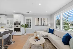 1325 Araujo St, San Jose, CA 95131 - Photo 5