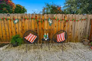 1325 Araujo St, San Jose, CA 95131 - Photo 25