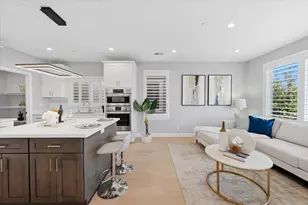 1325 Araujo St, San Jose, CA 95131 - Photo 7