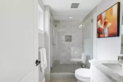 1325 Araujo Street, San Jose, CA 95131 - Photo 13