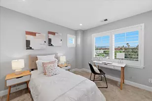 1325 Araujo St, San Jose, CA 95131 - Photo 15