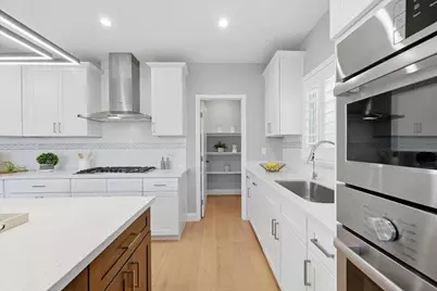 1325 Araujo Street, San Jose, CA 95131 - Photo 11