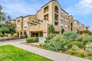 1883 Agnew Rd 301, Santa Clara, CA 95054 - Photo 1