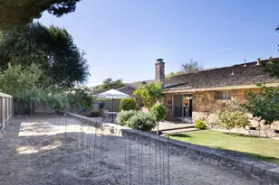 22985 Guidotti Dr, Salinas, CA 93908 - Photo 13