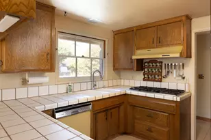 22985 Guidotti Dr, Salinas, CA 93908 - Photo 5
