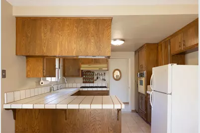 22985 Guidotti Dr, Salinas, CA 93908 - Photo 3