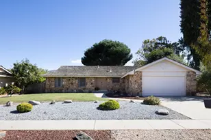 22985 Guidotti Dr, Salinas, CA 93908 - Photo 1