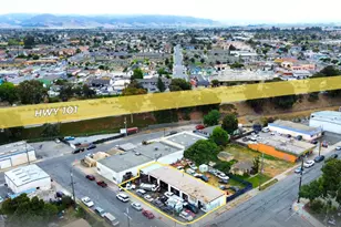 8 Neil St, Salinas, CA 93901 - Photo 1