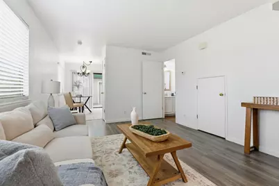 251 Gibson Dr G52, Hollister, CA 95023 - Photo 7