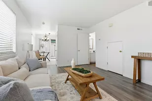 251 Gibson Dr G52, Hollister, CA 95023 - Photo 7