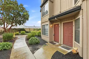 251 Gibson Dr G52, Hollister, CA 95023 - Photo 3