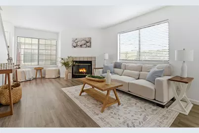 251 Gibson Dr G52, Hollister, CA 95023 - Photo 5