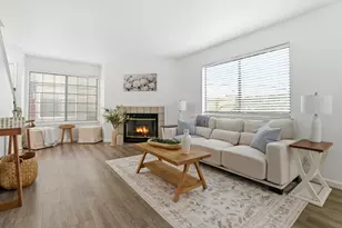 251 Gibson Dr G52, Hollister, CA 95023 - Photo 5