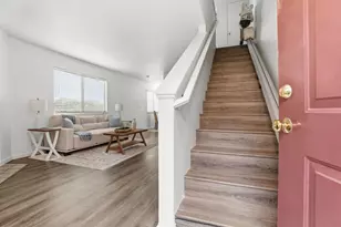 251 Gibson Dr G52, Hollister, CA 95023 - Photo 15