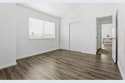 251 Gibson Dr G52, Hollister, CA 95023 - Photo 23