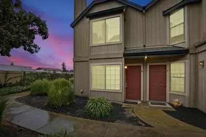 251 Gibson Dr G52, Hollister, CA 95023 - Photo 1