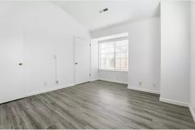 251 Gibson Dr G52, Hollister, CA 95023 - Photo 21