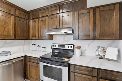 251 Gibson Dr G52, Hollister, CA 95023 - Photo 13