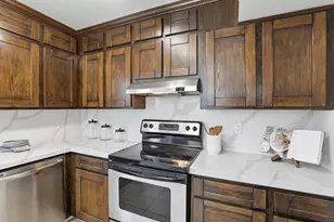 251 Gibson Dr G52, Hollister, CA 95023 - Photo 13