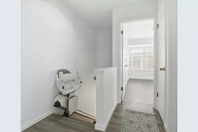 251 Gibson Dr G52, Hollister, CA 95023 - Photo 25