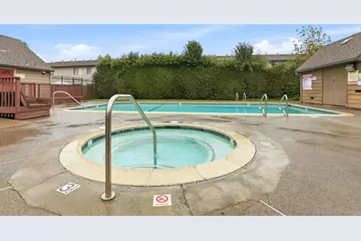 251 Gibson Dr G52, Hollister, CA 95023 - Photo 35