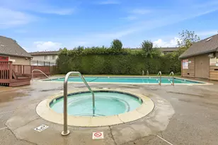 251 Gibson Dr G52, Hollister, CA 95023 - Photo 35