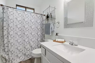 251 Gibson Dr G52, Hollister, CA 95023 - Photo 27