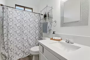 251 Gibson Dr G52, Hollister, CA 95023 - Photo 27