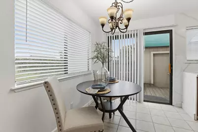 251 Gibson Dr G52, Hollister, CA 95023 - Photo 9