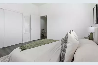 251 Gibson Dr G52, Hollister, CA 95023 - Photo 19