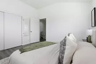 251 Gibson Dr G52, Hollister, CA 95023 - Photo 19