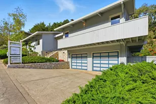 3104 Brittan Ave, San Carlos, CA 94070 - Photo 1