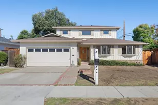 1155 London Ave, Sunnyvale, CA 94087 - Photo 1