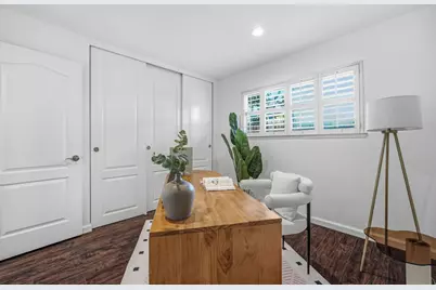 1638 Peachwood Dr, San Jose, CA 95132 - Photo 21